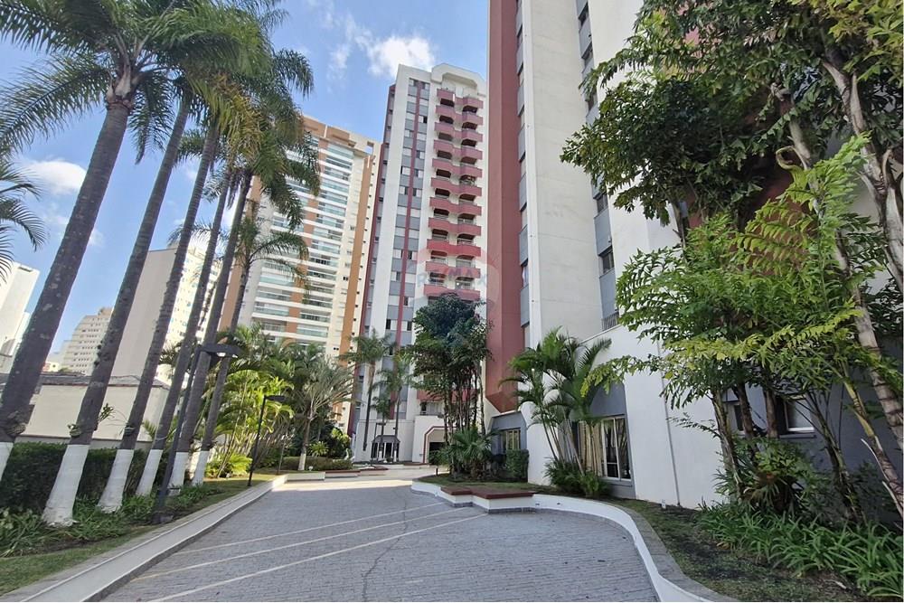 Apartamento - Venda - São Paulo , São Paulo - RUA DR. ZUQUIM, 1087 (13).jpg - 601051010-62