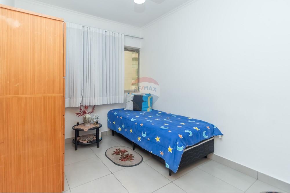 Apartamento - Venda - São Paulo , São Paulo - IMG_287704.jpg - 630331091-24