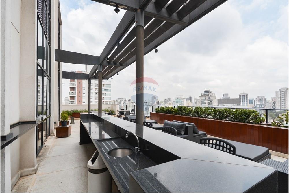 Apartamento - Venda - São Paulo , São Paulo - 01fotos_062.jpg - 601251048-103