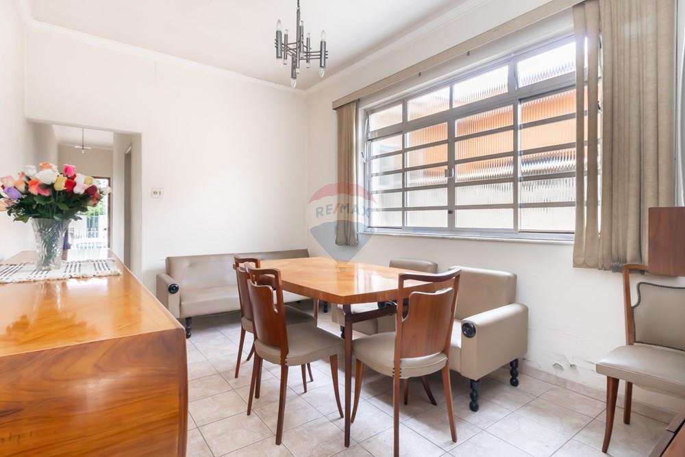 Casa - Venda - São Paulo , São Paulo - 2.jpg - Sala - 602261001-51