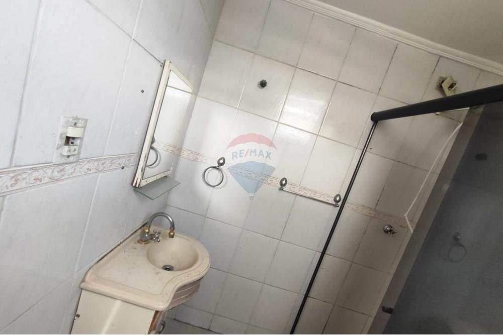 Casa - Alugar - São Paulo , São Paulo - WhatsApp Image 2025-12-26 at 12.19.01 (3).jpeg - 601991048-40