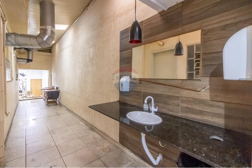 Casa - Venda - São Paulo , São Paulo - TURIASSU FOTO 9.jpeg - 602181041-15