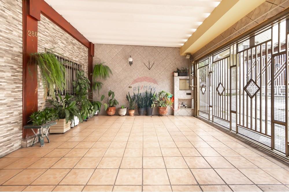 Sobrado - Venda - São Paulo , São Paulo - IMG_540017.jpg - 602131022-11