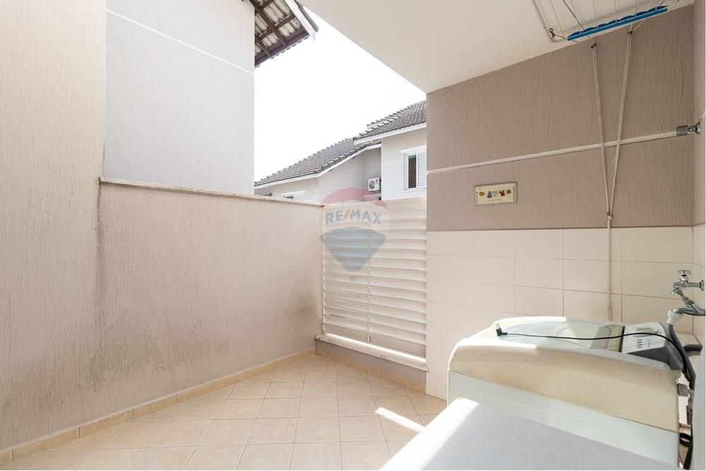 Casa de Condomínio - Venda - São Paulo , São Paulo - 01fotos_020.jpg - 601351231-27