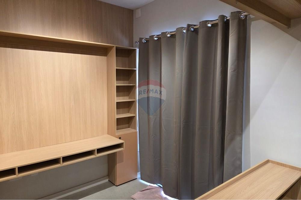 Studio - Alugar - São Paulo , São Paulo - WhatsApp Image 2026-02-09 at 13.42.01.jpeg - 601361081-1