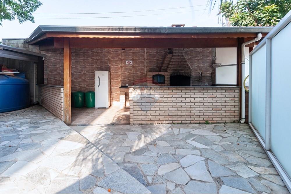 Apartamento - Venda - São Paulo , São Paulo - DSC_7434.jpeg - 601191032-51