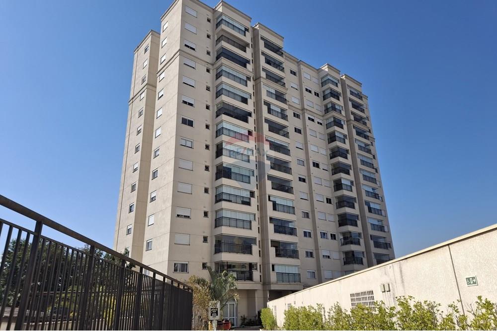 Apartamento - Venda - São Paulo , São Paulo - 20250718_102936.jpg - 602191025-5