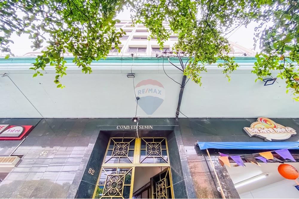 Apartamento - Venda - São Paulo , São Paulo - 01fotos_008.jpg - 601331025-18