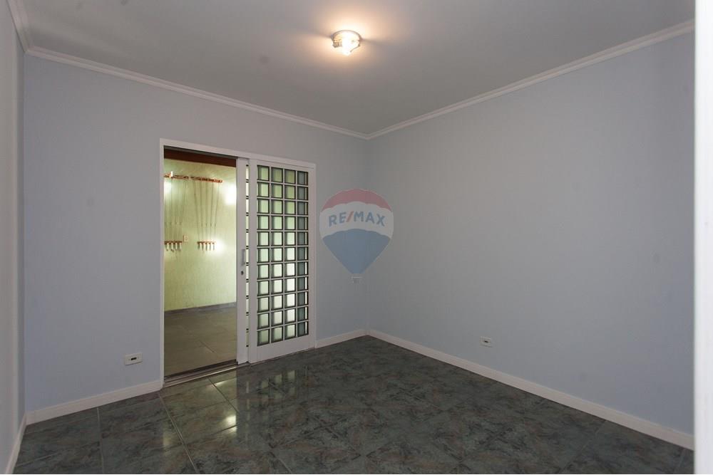 Sobrado - Venda - São Paulo , São Paulo - IMG_0309.jpg - 601771097-117