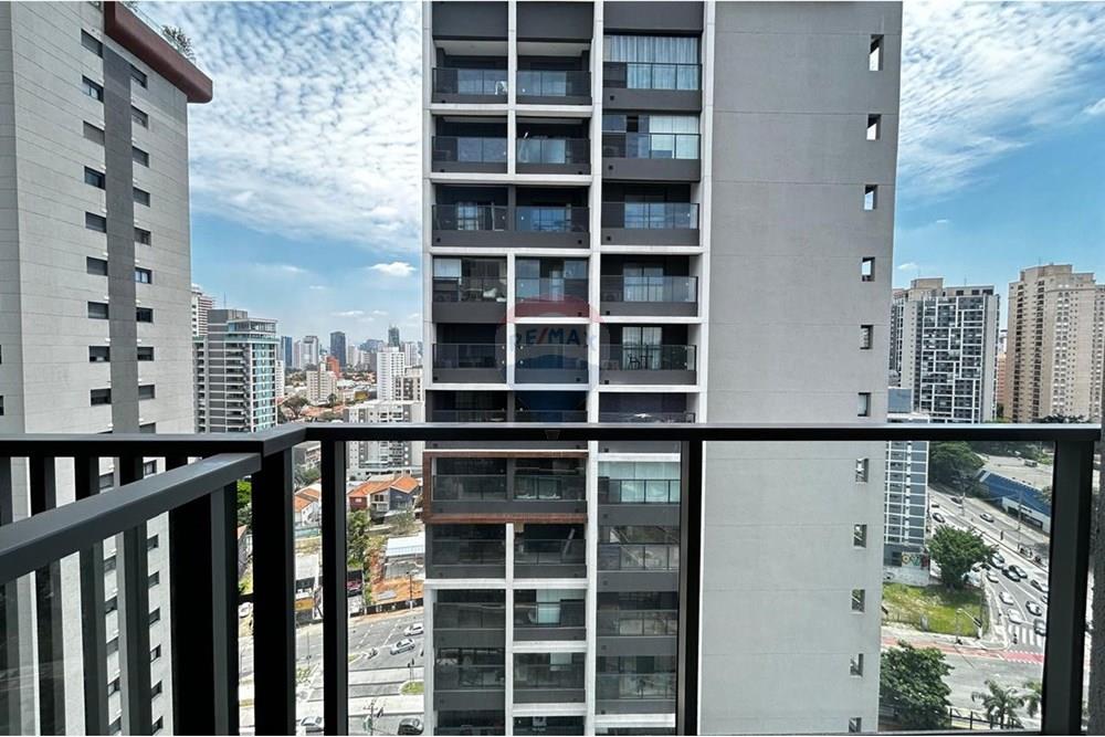 Apartamento - Venda - São Paulo , São Paulo - WhatsApp Image 2025-01-13 at 17.53.19.jpeg - 601361052-97