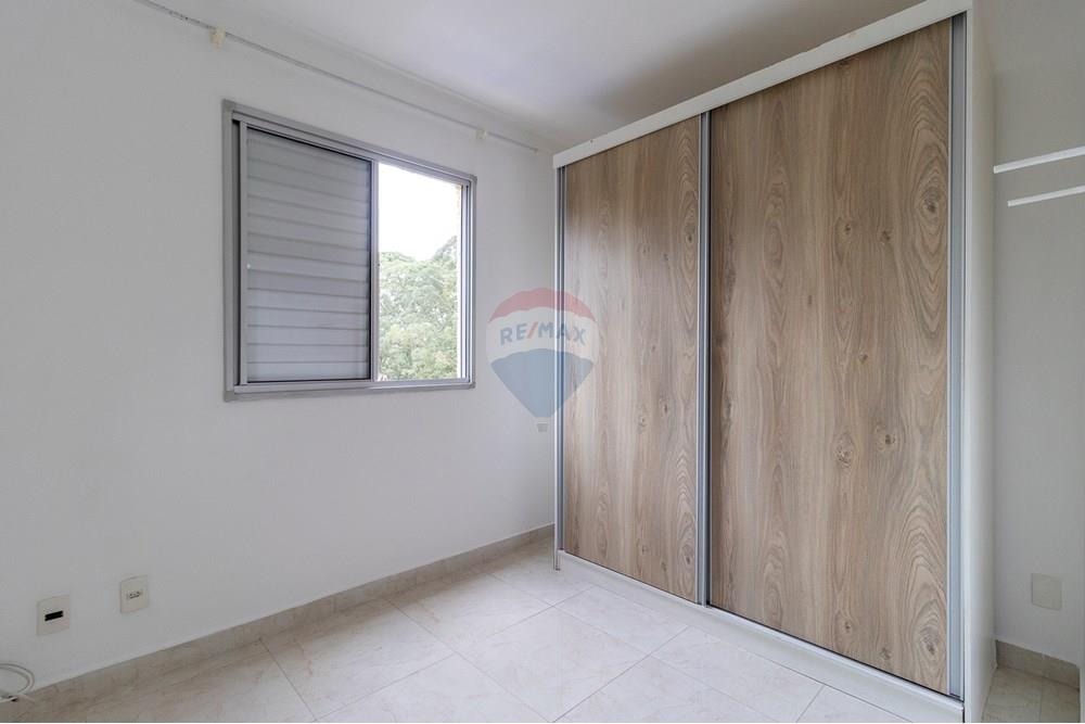 Apartamento - Venda - São Bernardo do Campo , São Paulo - 01fotos_009.jpg - 601251090-63