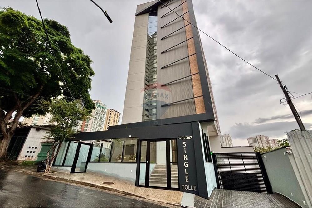 Apartamento - Alugar - São Paulo , São Paulo - WhatsApp Image 2026-01-19 at 12.17.48.jpeg - 602441004-5