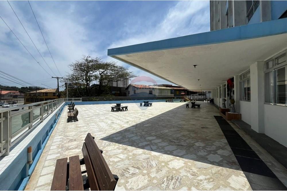 Apartamento - Venda - Itanhaém , São Paulo - IMG-20251124-WA0371.jpg - 601771106-30