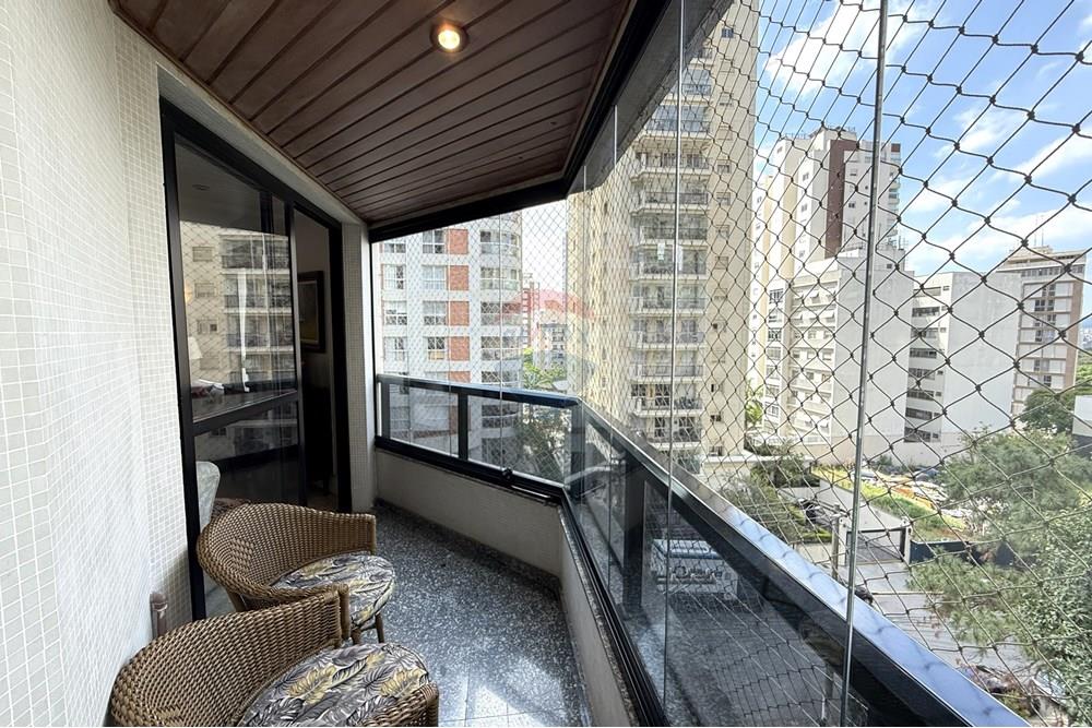 Apartamento - Venda - São Paulo , São Paulo - 06 (4).JPG - 602191016-234