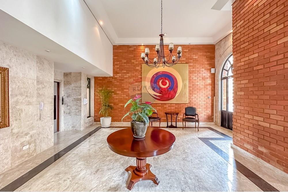 Apartamento - Venda - São Paulo , São Paulo - 01fotos_047.jpg - 601251032-87