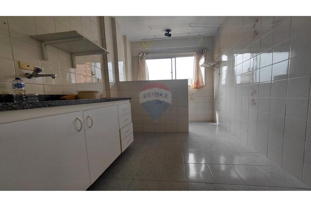 Apartamento - Alugar - São Paulo , São Paulo - 13.jpeg - 602171002-131