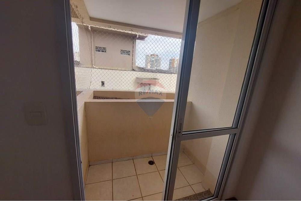 Apartamento - Alugar - São Paulo , São Paulo - 20220413_115018.jpg - 602381002-169