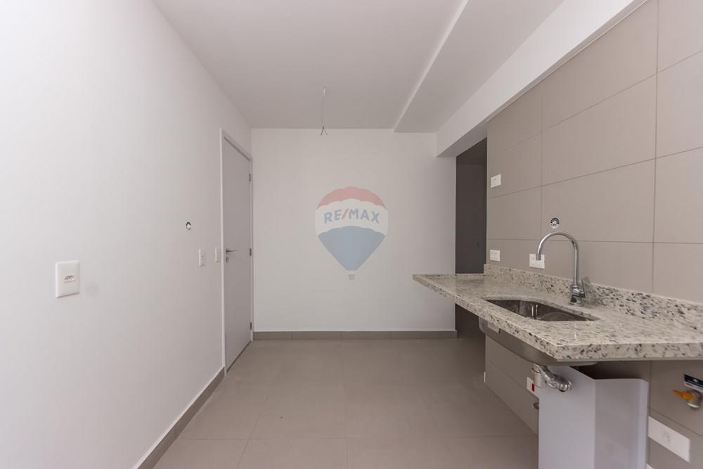 Apartamento - Venda - São Paulo , São Paulo - IMG_162731.jpg - 601721059-32