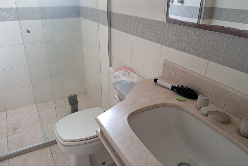 Apartamento - Alugar - São Paulo , São Paulo - IMG-20260402-WA0025.jpg - 602151025-23