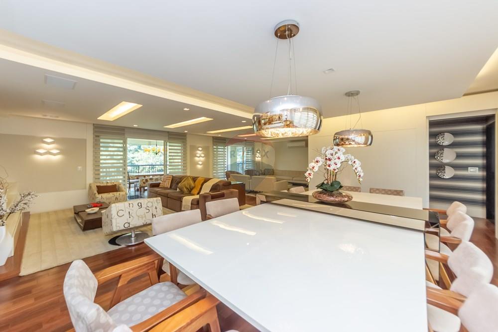 Apartamento - Alugar - São Paulo , São Paulo - Cópia de IMG_173333.jpg - 601131093-7