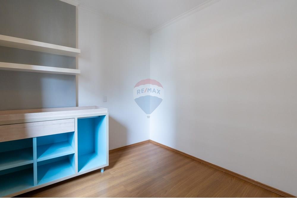 Apartamento - Venda - São Paulo , São Paulo - Cópia de DSC04133.jpg - 601131009-96