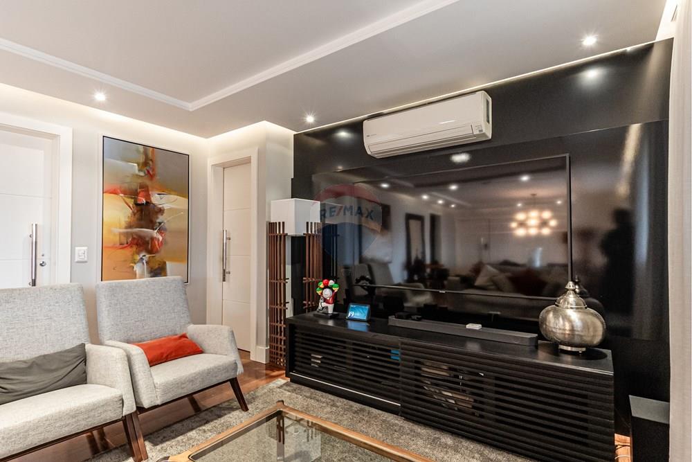 Apartamento - Venda - São Paulo , São Paulo - 01fotos_017.jpg - 601251010-409