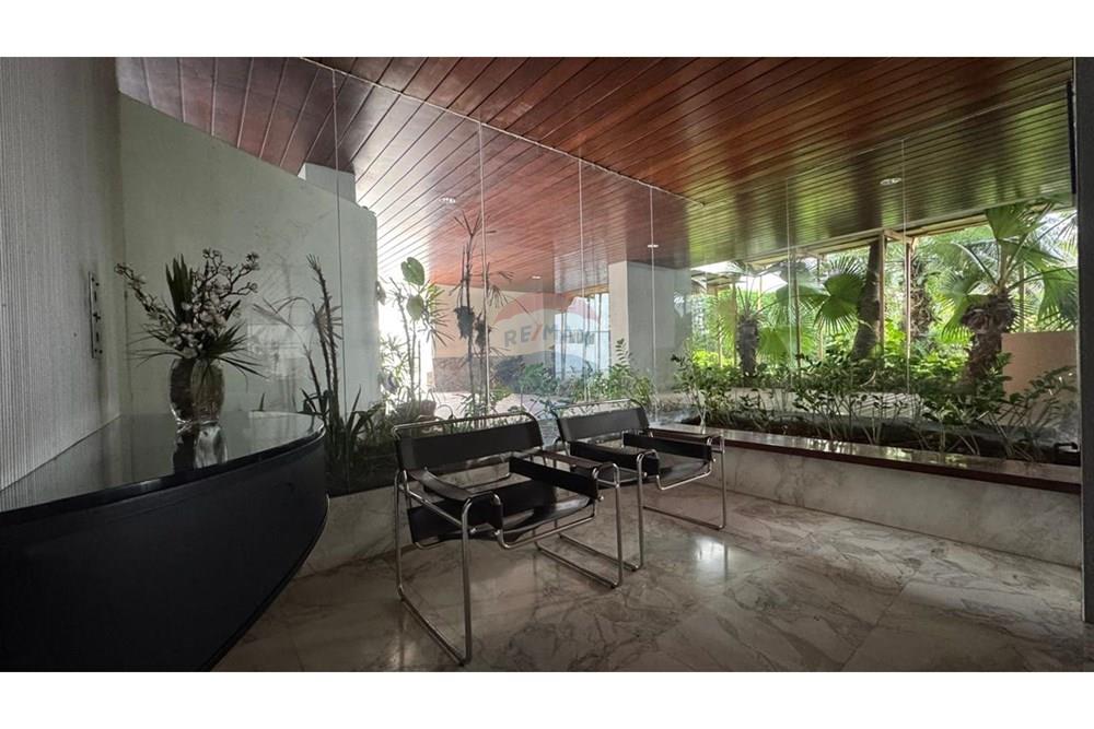 Apartamento - Alugar - São Paulo , São Paulo - WhatsApp Image 2026-02-22 at 13.58.33 (2).jpeg - 602191021-35