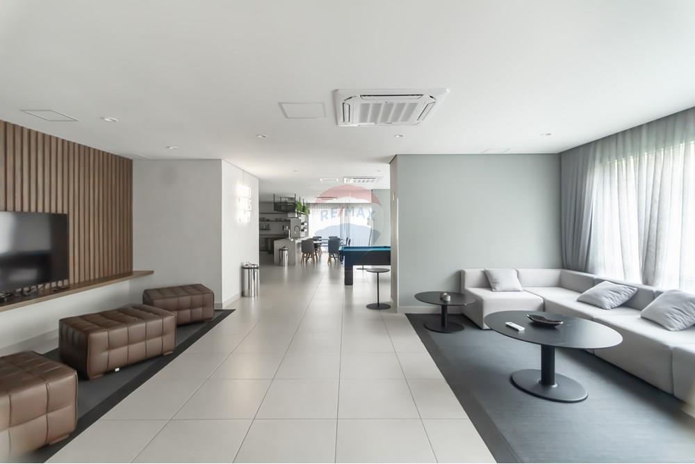 Apartamento - Venda - São Paulo , São Paulo - IMG_972914.jpg - 602031026-23