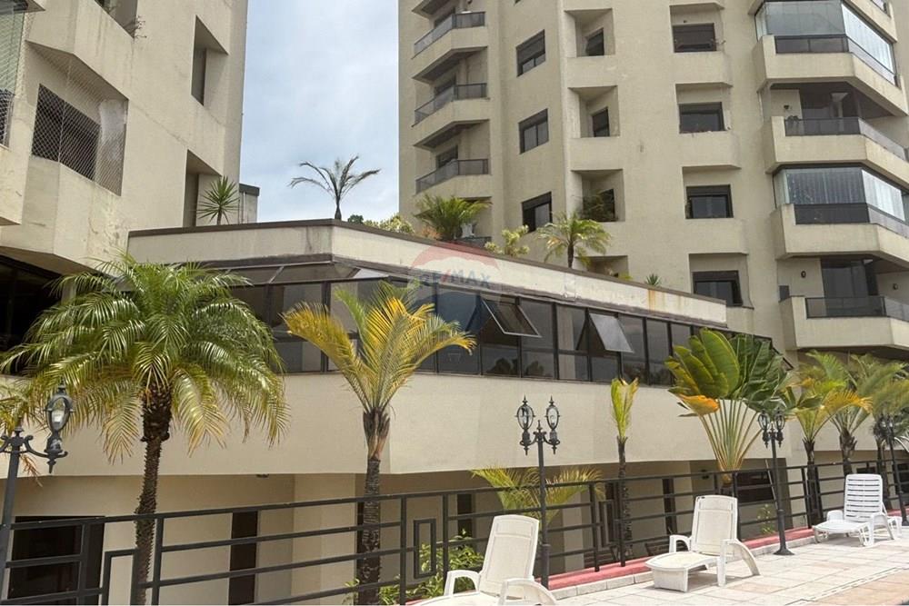 Apartamento - Alugar - São Paulo , São Paulo - WhatsApp Image 2026-01-05 at 11.41.17.jpeg - 601311038-22