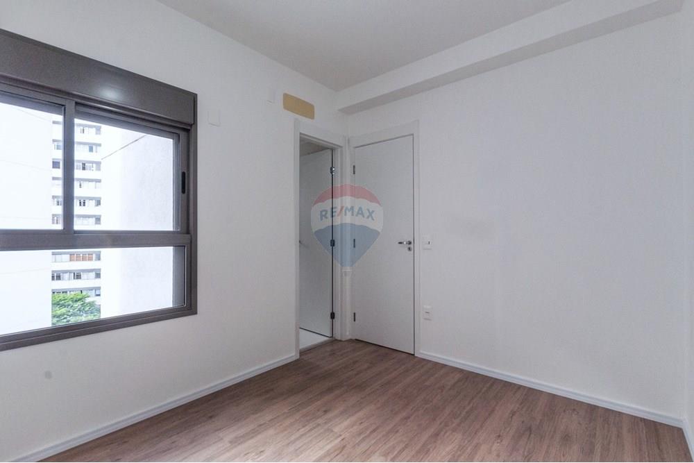 Apartamento - Venda - São Paulo , São Paulo - DSC_6951.jpeg - 601191033-67