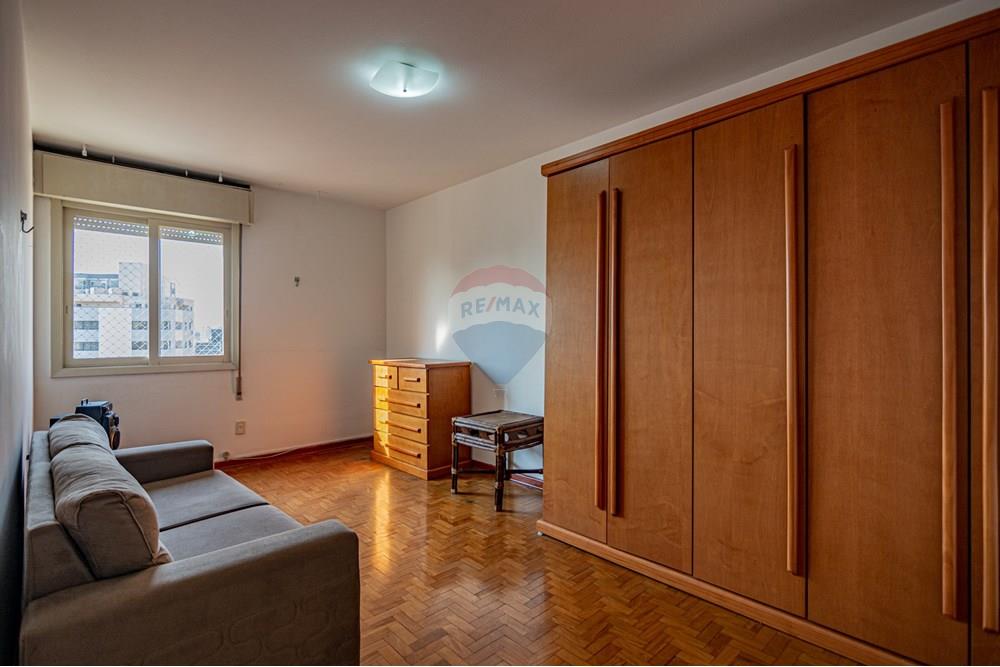 Apartamento à venda com 2 quartos, 96m² - Foto 55