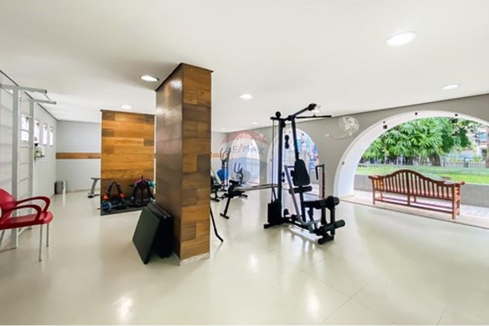 Apartamento - Venda - São Paulo , São Paulo - L_b600a6d3-a707-405c-bc07-544b926a3991.jpg - 602221006-21