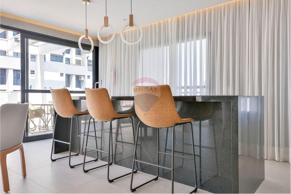 Apartamento - Venda - São Paulo , São Paulo - DSC_0923.jpg - 602321023-36