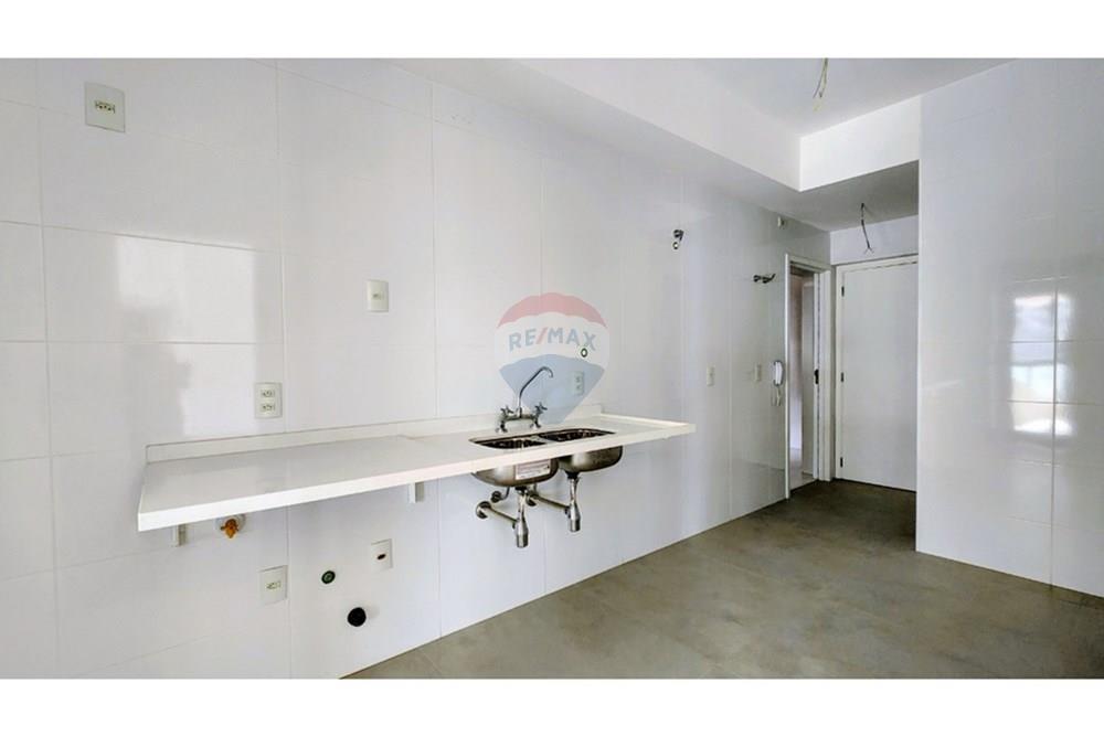 Жилищен - Апартамент - São Paulo , São Paulo - BR - 0fb5ed7b-2d01-4003-9fb7-b4e10925bb22.jpeg - 601251016-98