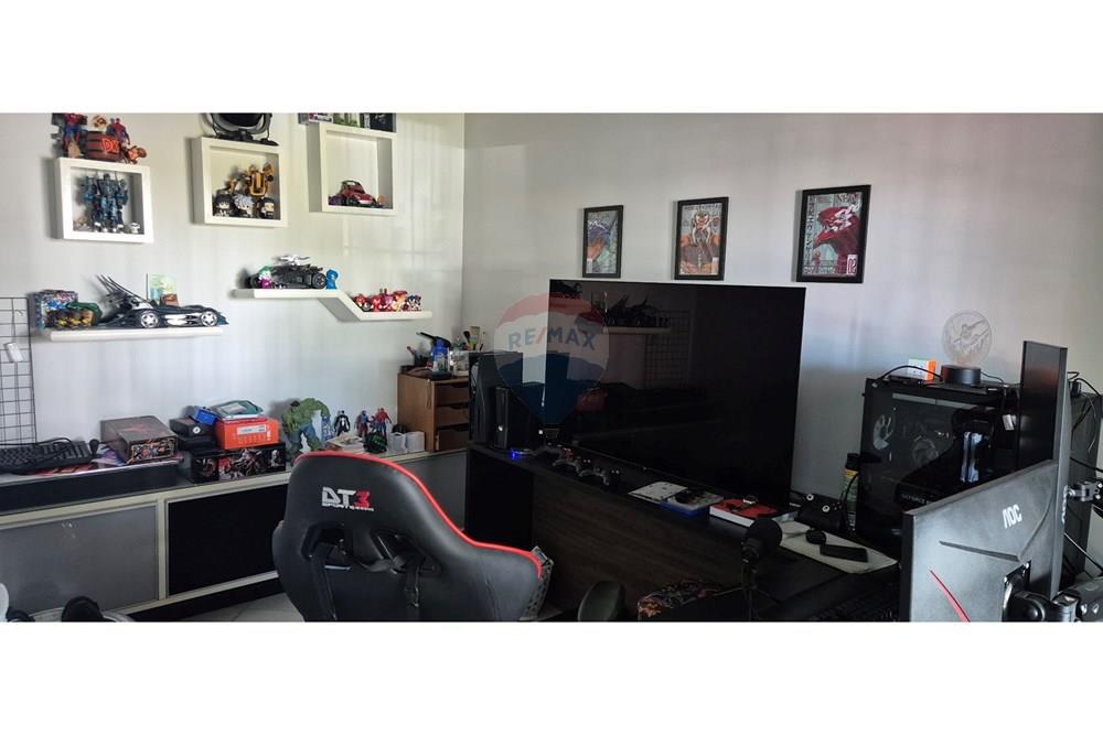 Casa de Condomínio - Venda - Jandira , São Paulo - 20250927_121152.jpg - 602241014-21