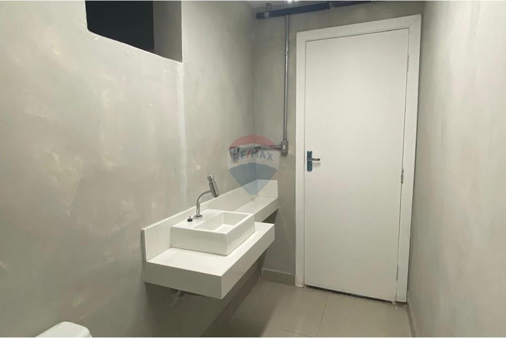 Ponto Comercial/ Loja - Alugar - São Paulo , São Paulo - R Monteiro de Melo 406 (19).jpg - 601141076-23