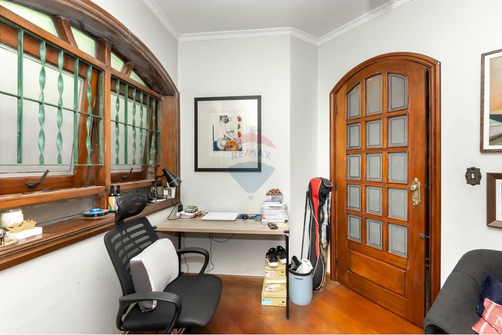 Casa - Venda - São Paulo , São Paulo - IMG_371134.jpg - 602291018-173