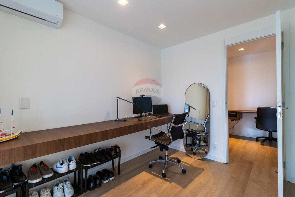 Apartamento - Venda - São Paulo , São Paulo - 01fotos_036.jpg - 601251032-82