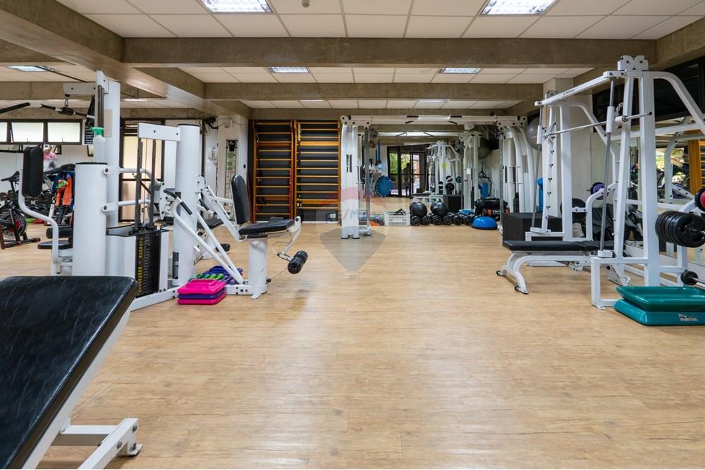 Apartamento - Venda - São Paulo , São Paulo - DSC04920.jpg - 601241057-16