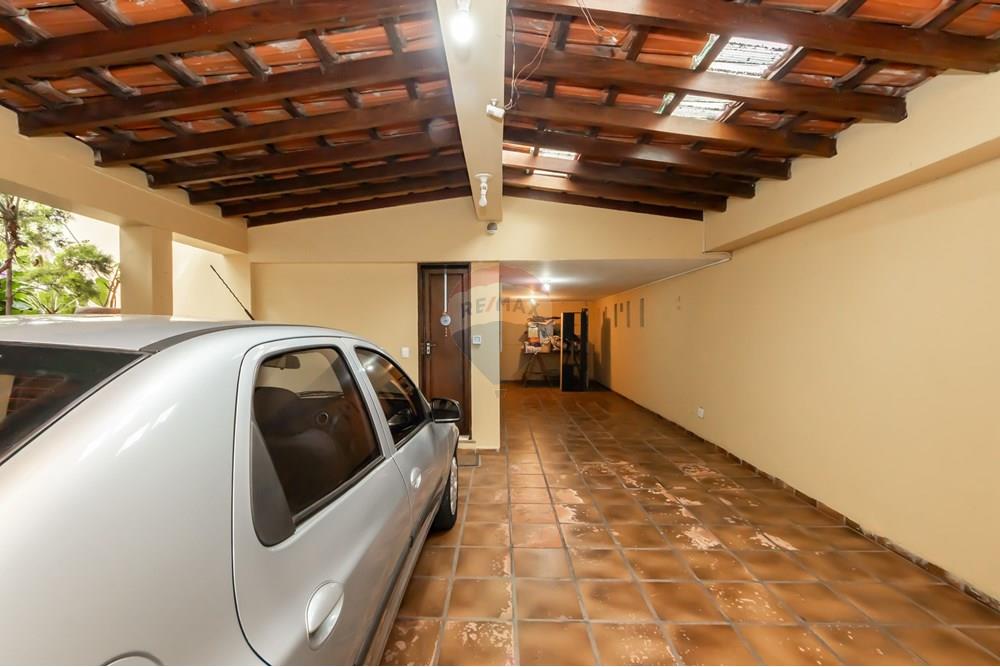 Casa - Venda - São Paulo , São Paulo - IMG_264635.jpg - 601371063-15