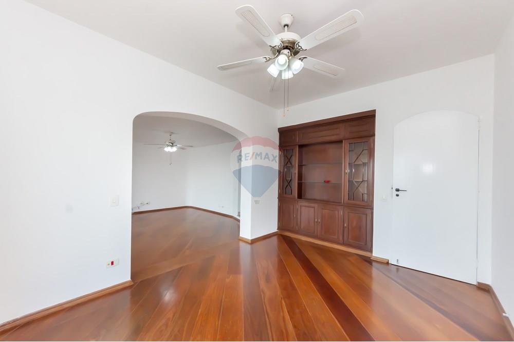 Apartamento - Venda - São Paulo , São Paulo - IMG_944735.jpg - Sala - 602161004-162
