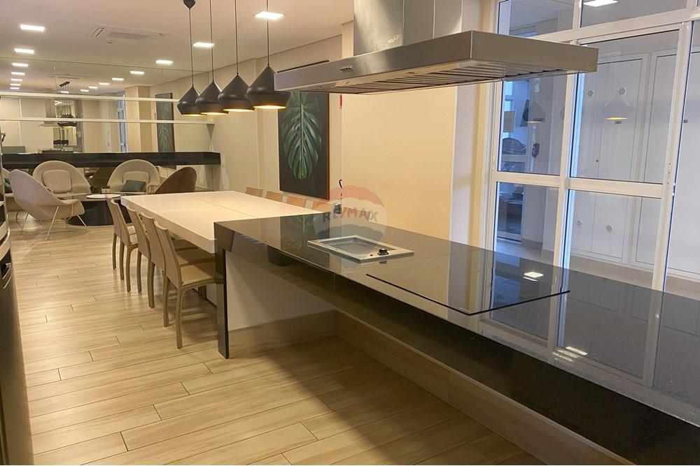 Apartamento - Alugar - São Paulo , São Paulo - IMG_1240.jpeg - 602161004-151