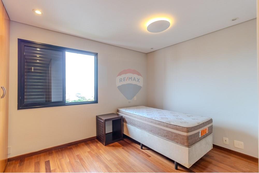 Apartamento - Venda - São Paulo , São Paulo - 01fotos_029.jpg - 601251022-161