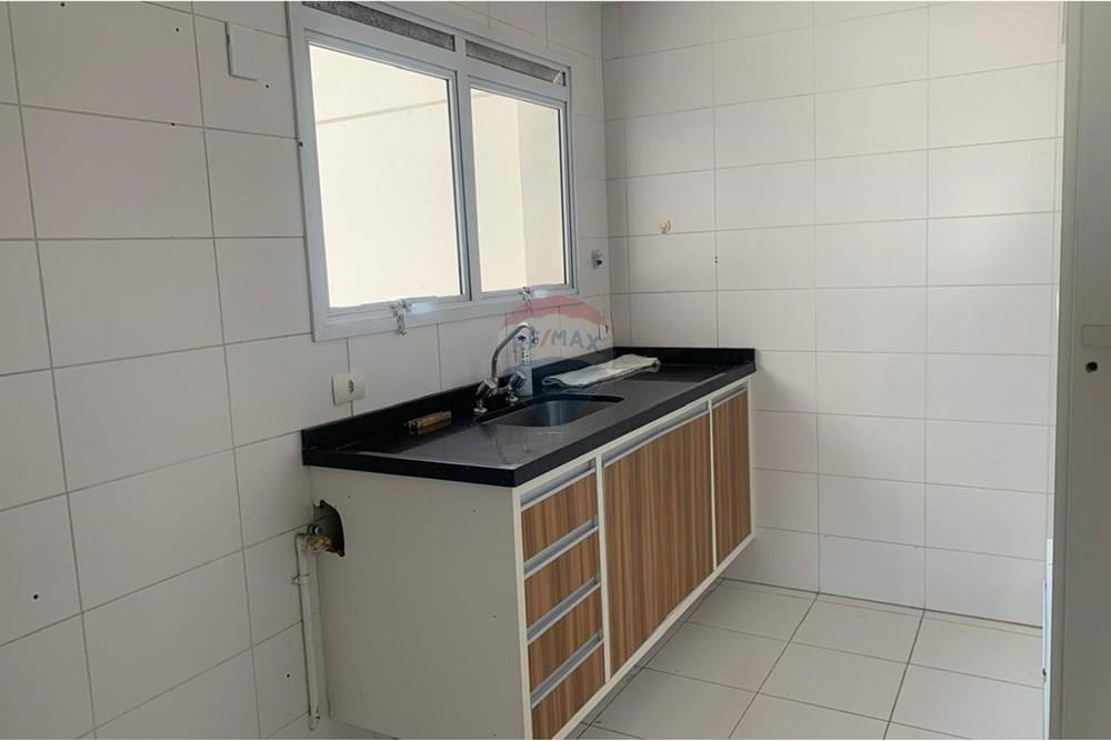 Apartamento - Venda - São Paulo , São Paulo - WhatsApp Image 2024-09-21 at 12.13.26 (6).jpeg - 601991044-10