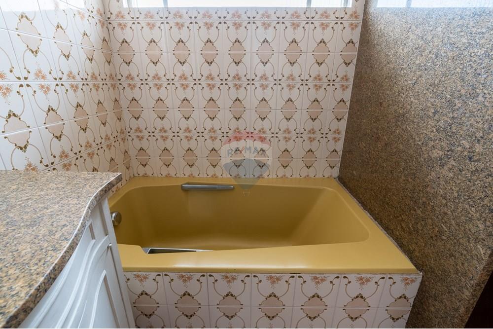 Casa - Venda - São Paulo , São Paulo - 22-CS.jpg - 601971016-523