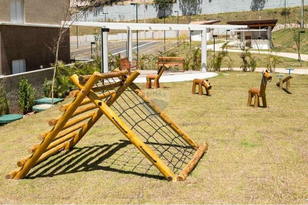 Apartamento - Alugar - Osasco , São Paulo - X15.jpg - 602181038-469