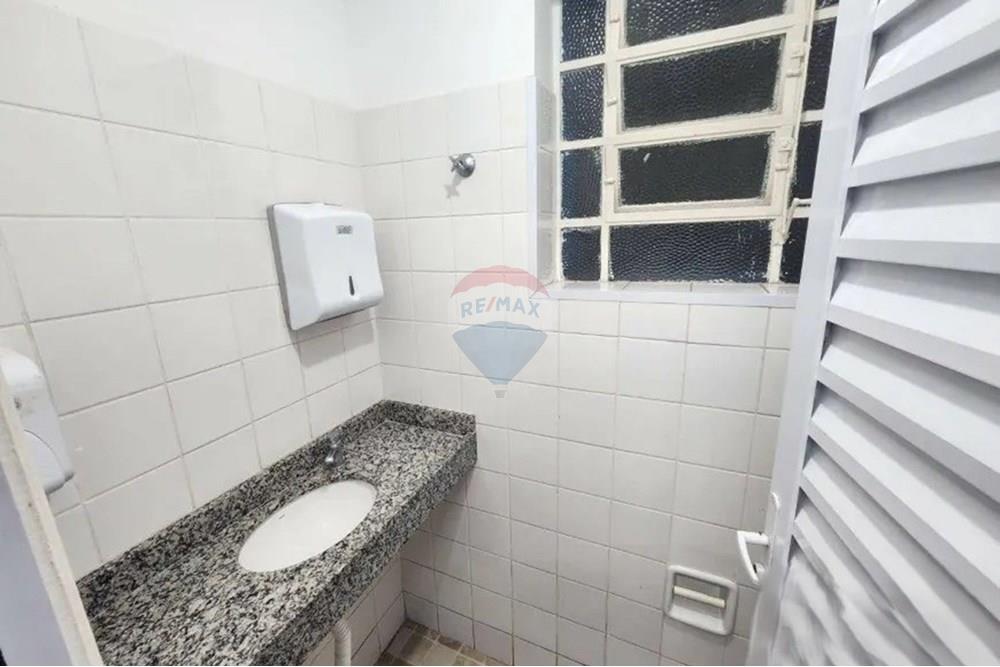 Casa Comercial - Alugar - São Paulo , São Paulo - 32.jpg - 602291016-191