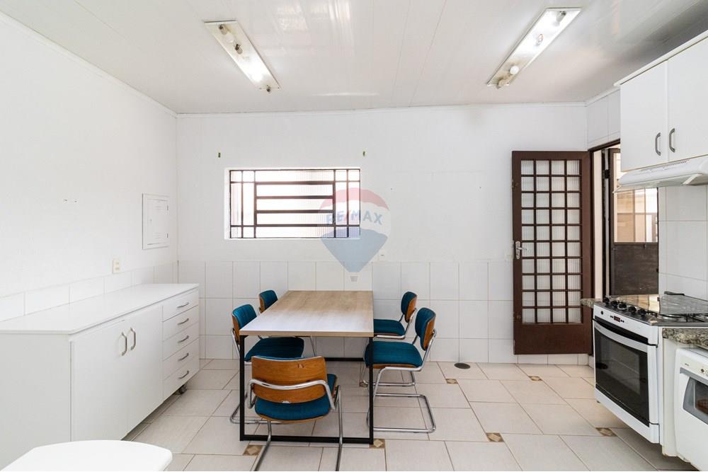 Casa - Venda - São Paulo , São Paulo - Rua Mipibu, 253_19.jpg - 601751003-274