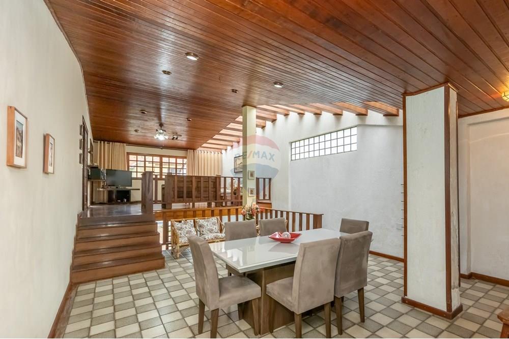 住宅 - 房子 - 圣保罗 , 圣保罗 - BR - IMG_521940.jpg - 602291040-18