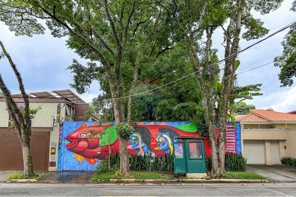 Terreno - Venda - São Paulo , São Paulo - 01fotos_020.jpg - 602271022-153